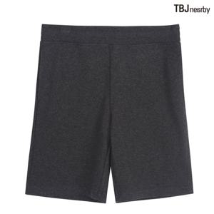 [TBJ]기획 남성 5부 미니쭈리 트레이닝 팬츠(T182Z5450P)