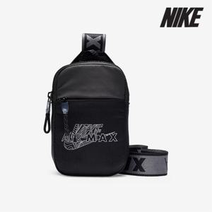 [나이키]나이키 가방 /U6- FZ6122-010 / 스포츠웨어 에센셜 크로