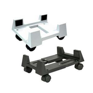 에이데이타 컴퓨터 본체받침대 CS002M (1개)