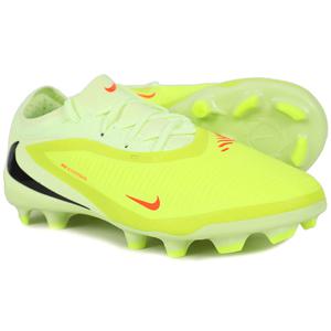 [정품] 나이키 주니어 팬텀 6 로우 프로 FG/MG (HM9204-800)
