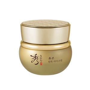 [수려한]본 탄력 아이크림 25ml...