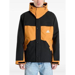 아디다스 이큅먼트 자켓 JV7655 ORANGE