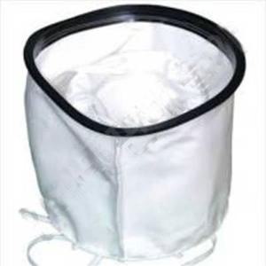 8862 산업용 악세사리 필터-부직포 KV-103 10SF 전동 엔진 전동악세사리 청소기악세사리 경서기업