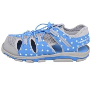 [뉴발란스 키즈] 아쿠아슈즈 K2029BSP -NBPV7S528B_50