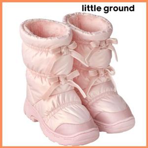 [리틀그라운드8] 테일스쿱(75C14-825-03)스트랩패딩부츠 아동여아 신발 구두 파티 데일리 선물 겨울 코디룩