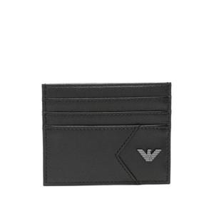 엠포리오 아르마니 남성지갑 EM002776 AF19365UC001 Black