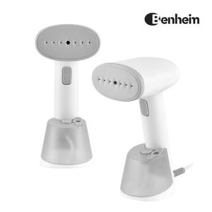 벤히임 핸디 스팀다리미 BH10-1200