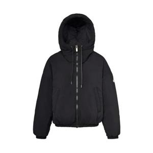 25 FW 피레넥스 애티튜드 파카 코트 HWY027P000936 TP443712258