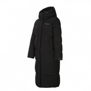 디스커버리 디스커버리 25FW 여성 반슬리 다운 롱패딩 DWDJ8F056 (DWDJ8F056BKS)