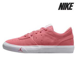 [나이키]나이키 조던 여성 운동화 /Y1- DN1857-800 / W JORDAN S