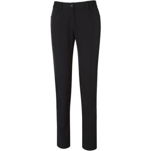 [와이드앵글]여성 VA 스트레치 본딩 슬림핏 팬츠 WWW22391Z1