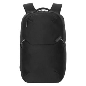 타거스 TBB657GL 15-16인치 워크 플러스 에코스마트 백팩 (블랙색상) Work Plus Backpack