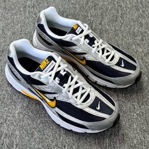 나이키 이니시에이터 남성 런닝화 IB4467-451