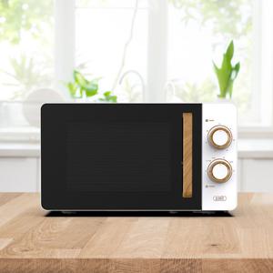 플랜잇 퀵 미니 전자레인지 베이직 20L 사무실 원룸 편의점 블랙 20MX71-L7S