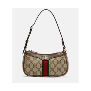 구찌 Ophidia GG 미니 숄더 백 P01106605