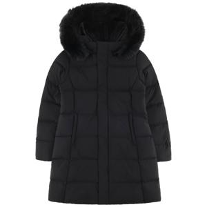 K2 여성 시그니처 앨리스(ALICE) 다운 KWW25562Z1