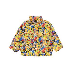 미니로디니 키즈 패딩 점퍼 2571011500