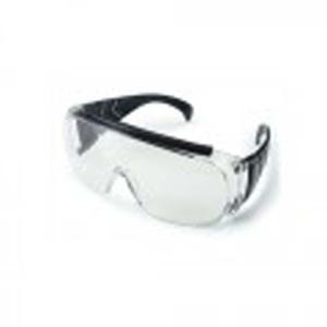 오토스 안전안경 B-618AF 1P 눈 시력 보호 빛차단 안전안경 공업용안전안경 보안경 작업용안경 시력보호안경 공업용안경 눈보호안경 차광안경