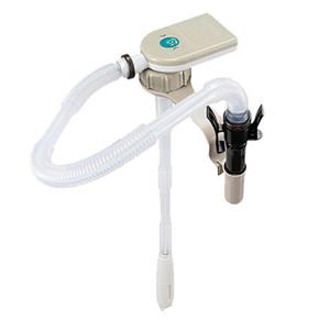 고신 고신자동급유기 EPF-803B 부저기능 등유자동급유기 펌프 FULL 자동펌프