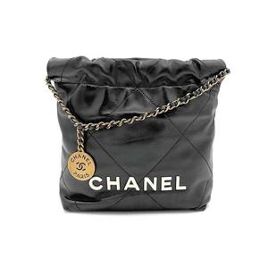 (명품) 샤넬 22백 미니 11032501900