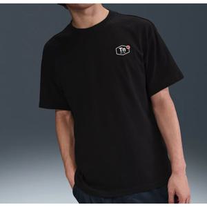 나이키 맥스90 티 DD4 HJ0751 010