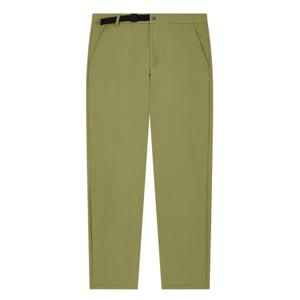 [티톤브로스]TTPA5D573 Absaroka Pant 남성 기능성 바지
