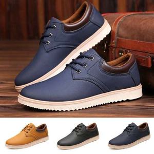 남자스니커즈 운동화 가을신발 케주얼정장 로퍼 슬립온