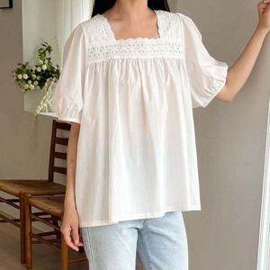 [오너클랜]인기상품 여자 블라우스_WSH16285 [WFJ9PRK_251103]