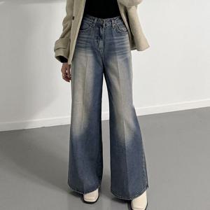 [오너클랜]인기상품 여자 청바지_WP33596 [WFJ9OX3_251103]