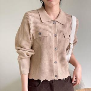 [오너클랜]인기상품 여자 가디건_WJK24143 [WFJ9OWN_251103]