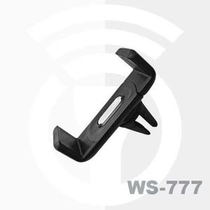 [오너클랜]인기상품 휴대폰 거치대(차량용) WS-777 슬림핏 [WFJG