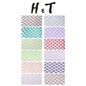 (미림)(대망팬티)섹시스타일 망사 팬티스타킹