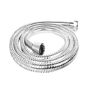 메탈호스3M 물호수 호수 배수호수 세차호수 스프레이건