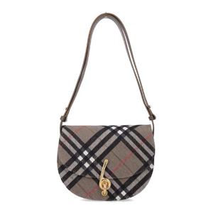버버리   가방 FW25 8116512C1846 6643975 BRUSH CHECK