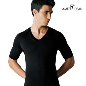제임스딘 기능성 쿨론 베이직 남자 티셔츠 런닝 셔츠