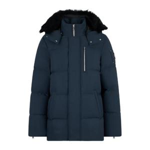 25FW 무스너클 다운 자켓 with detachable 후드 M35MJ178S0546