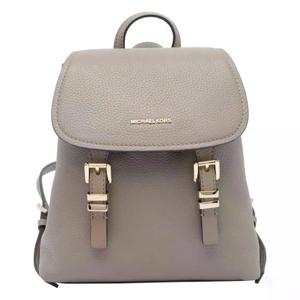 25FW 마이클코어스 마이클코어스 가방 30T5GQNB0L115