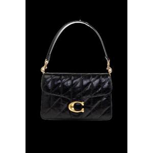 COACH 핸드백  Tabby  CAF550B4BK