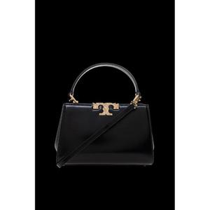 26SS 토리버치 핸드백 Eleanor 미니 1782570001