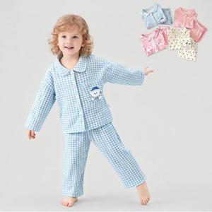 [조이멀티]판타지드림 남아여아 홈웨어 수면잠옷 파자마 206037