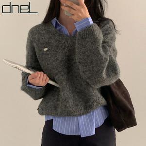 [드넬]허니브이니트DWK54030A