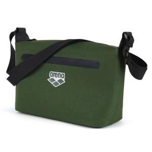아레나 숄더백 수영가방 N78624 수영복케이스 숄더가방