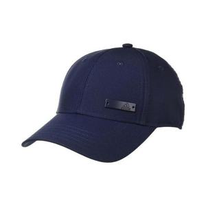 아디다스 볼캡 모자 K919634 챙 썬바이저 야구모자