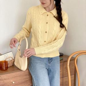 여자 가디건_WJK24701