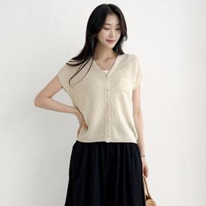 여자 가디건_WJK25966