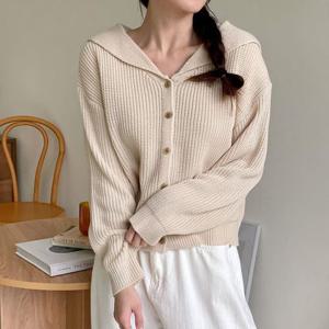 여자 가디건_WJK24700