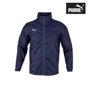 푸마 KK 남성 트레이닝 후드자켓 바람막이