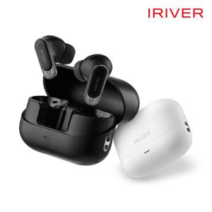 아이리버 무선 블루투스 이어폰 IB-T4030BT