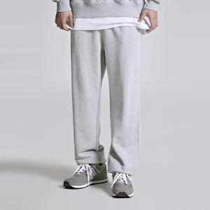 [스파오][프렌치테리] 루즈핏 조거팬츠 C (SPMTC49U04-T)