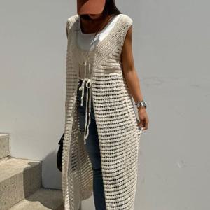 여자 롱가디건_WJK25556